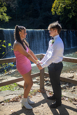 2023 HOCO 11