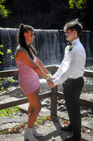 2023 HOCO 12