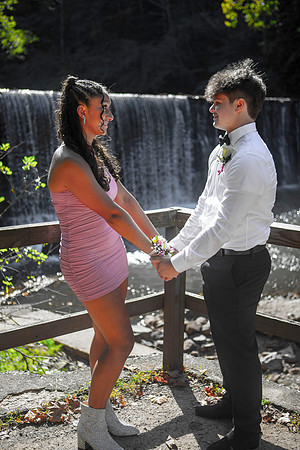2023 HOCO 12