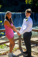 2023 HOCO 13