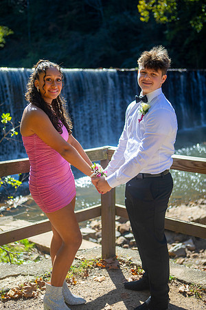 2023 HOCO 13
