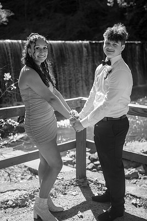 2023 HOCO 14