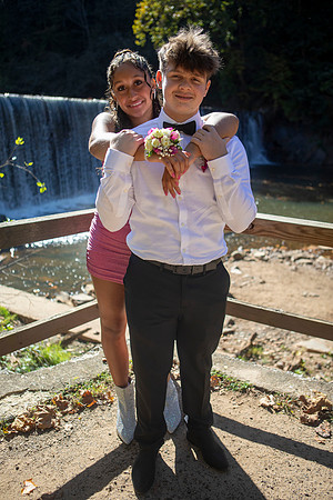 2023 HOCO 19