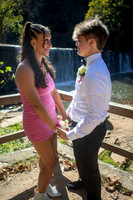 2023 HOCO 20