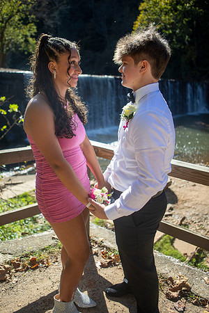 2023 HOCO 20