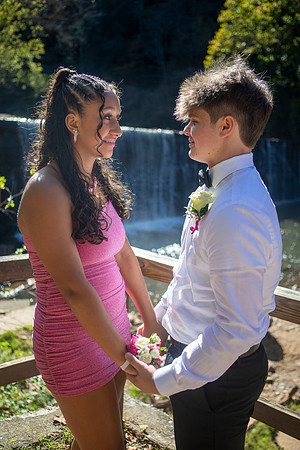 2023 HOCO 21