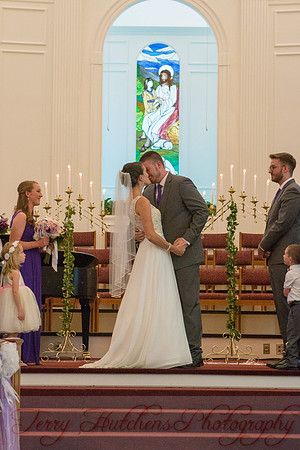 Ceremony 262