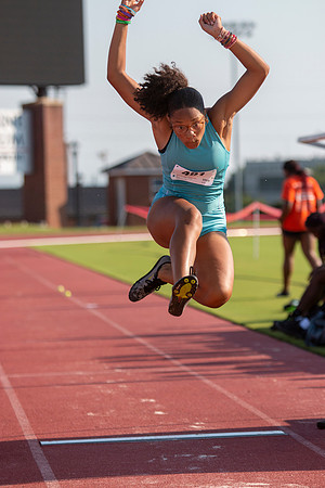 Commonwealth Games 2022 Saturday 077