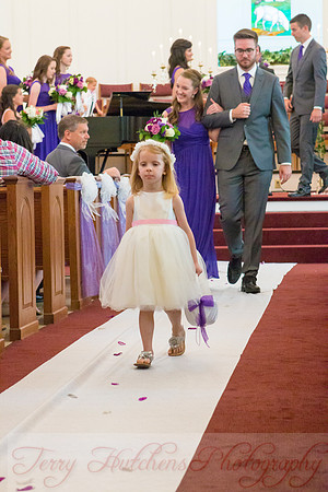 Ceremony 315