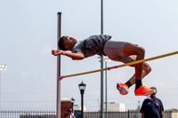 Commonweath Games - Saturday015