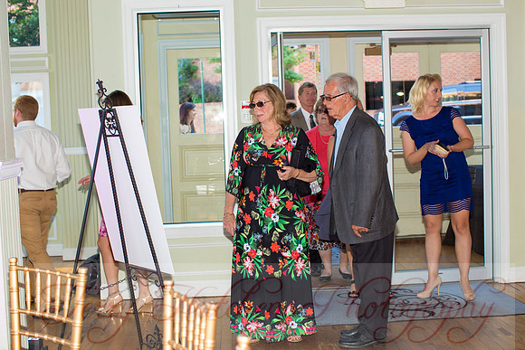 Reception 071