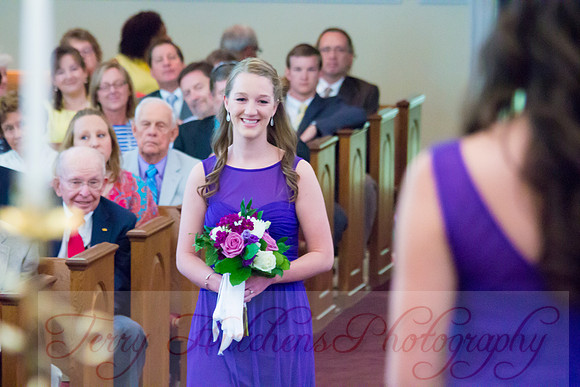 Ceremony 130