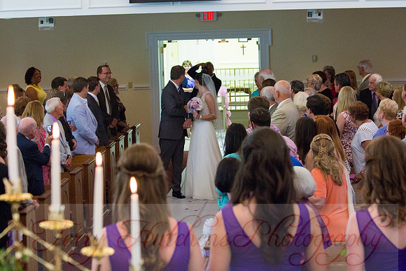 Ceremony 171