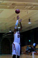 Lynchburg Titans 016