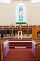 Ceremony 002