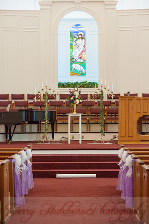 Ceremony 002