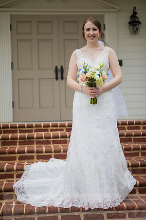 Wedding 068