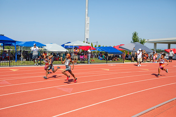 Commonwealth Games 2022 Saturday 172