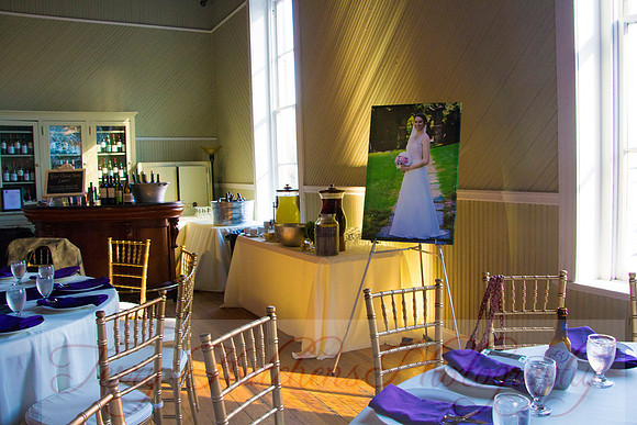 Reception 056