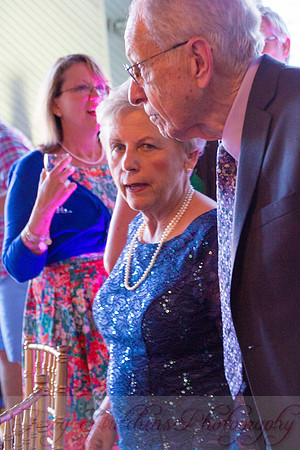 Reception 088