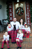 Peaks Christmas 2020 14