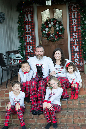 Peaks Christmas 2020 14