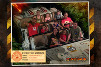 AK_DINOSAURRIDE_20180605_411845003222
