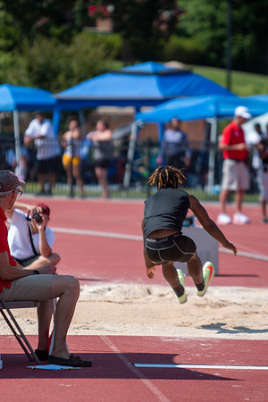 Commonwealth Games 2022 Saturday 214