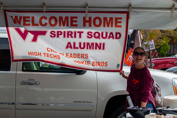 VT Wake football 01