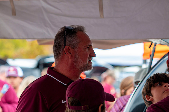 VT Wake football 03