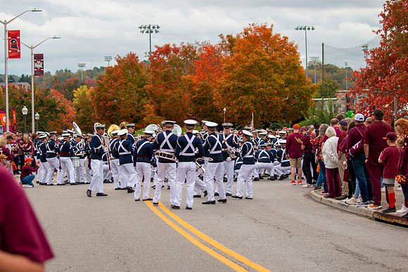 VT Wake football 02