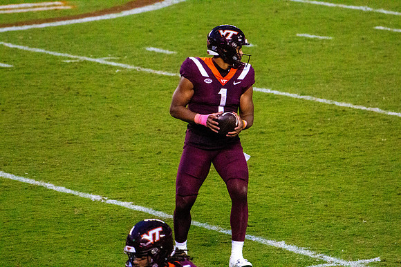 VT Wake football 56