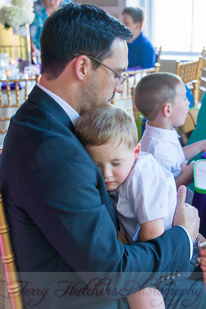 Reception 091