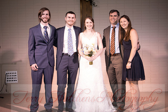 Wedding 293
