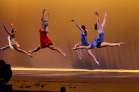 DanceFX 2015 014