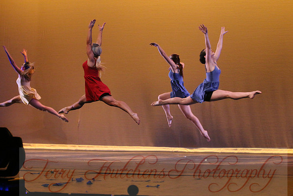 DanceFX 2015 014