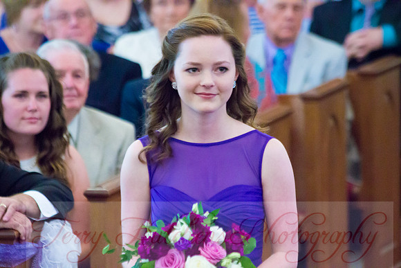 Ceremony 126
