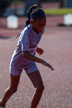 Commonwealth Games 2022 Saturday 085