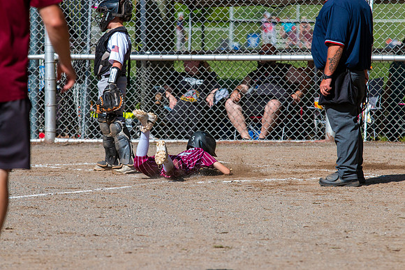 Martinsville pool play 059