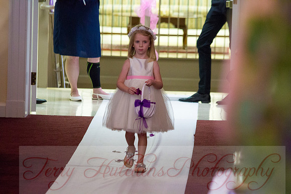 Ceremony 151