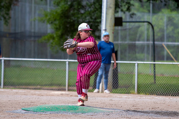 Martinsville pool play 173
