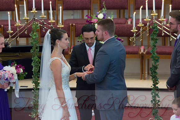 Ceremony 240