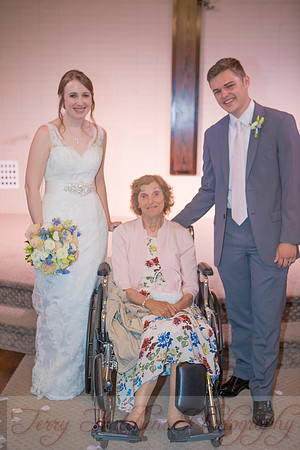 Wedding 256