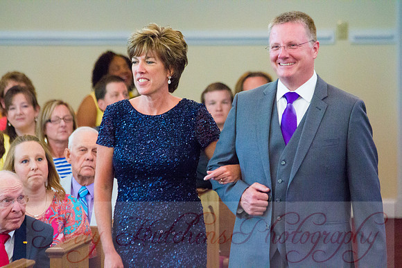 Ceremony 078