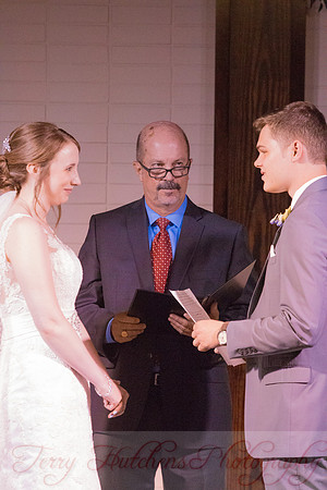 Wedding 174