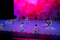 36 - Unchained Melody 13