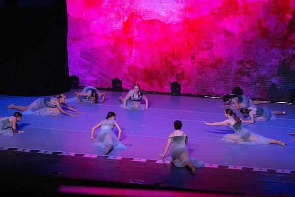 36 - Unchained Melody 13