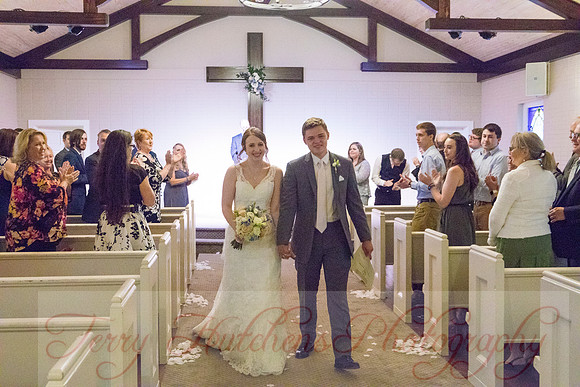 Wedding 219
