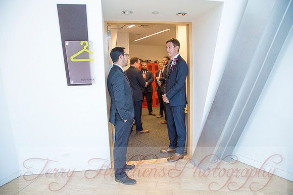 Pre-Ceremony440