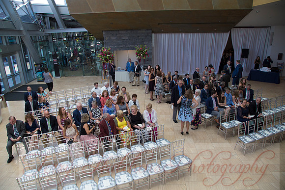 Pre-Ceremony437